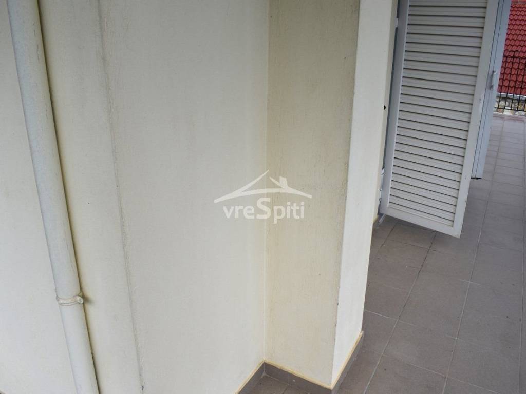 ΜΠΑΛΚΟΝΙ ΓΩΝΙΚΑΟ