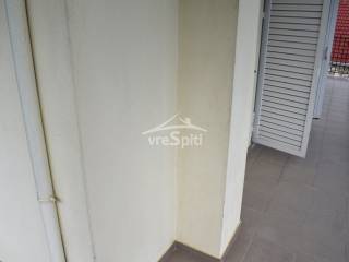 ΜΠΑΛΚΟΝΙ ΓΩΝΙΚΑΟ