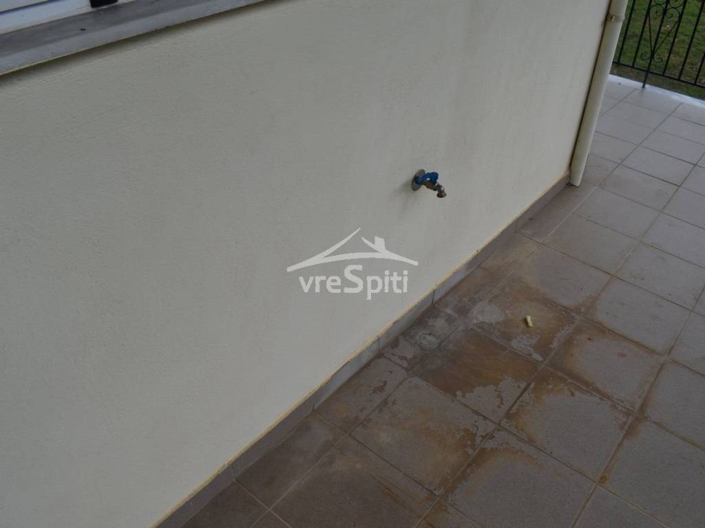 ΑΝΕΤΟ ΜΠΑΛΚΟΝΙ