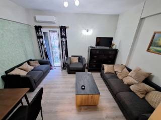Apartment - Grekodom 64915|1032171