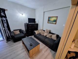 Apartment - Grekodom 64915|1032167