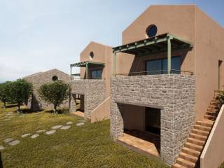 Villa - Grekodom 64917|1032232