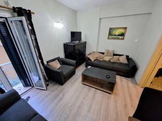 Apartment - Grekodom 64915|1032168