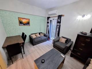 Apartment - Grekodom 64915|1032169