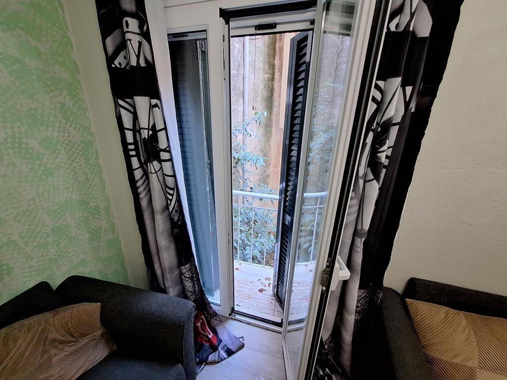 Apartment - Grekodom 64915|1032170