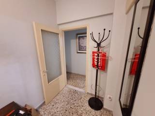 Apartment - Grekodom 64915|1032172