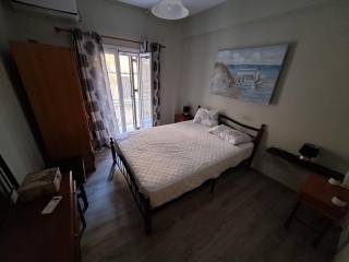 Apartment - Grekodom 64915|1032180