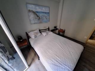 Apartment - Grekodom 64915|1032182