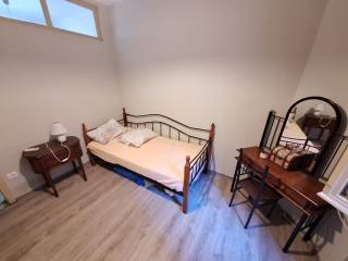 Apartment - Grekodom 64915|1032173