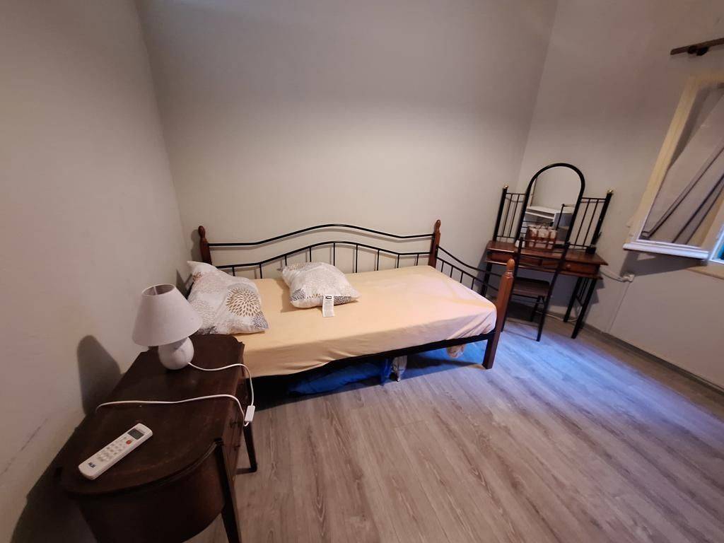 Apartment - Grekodom 64915|1032174