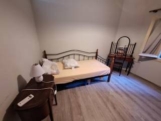 Apartment - Grekodom 64915|1032174