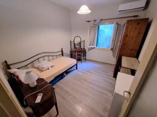 Apartment - Grekodom 64915|1032175