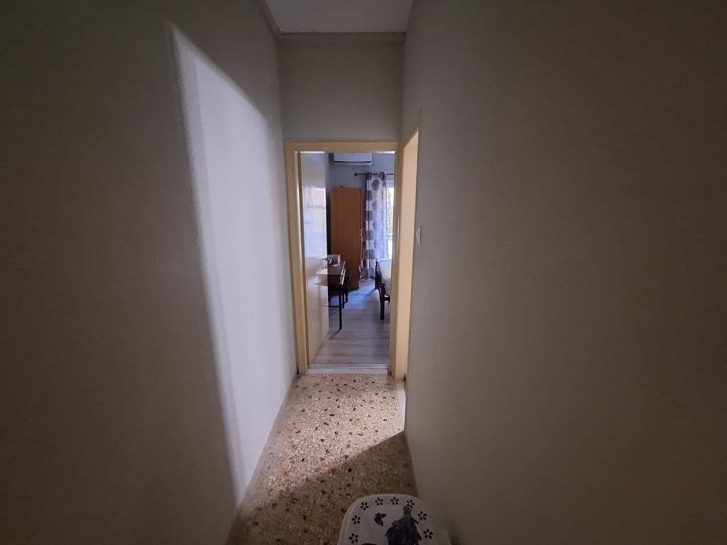 Apartment - Grekodom 64915|1032177