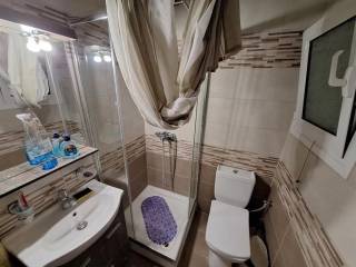 Apartment - Grekodom 64915|1032181