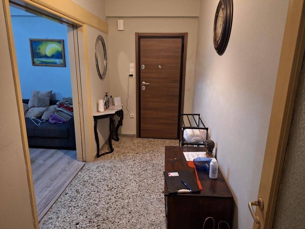 Apartment - Grekodom 64915|1032185