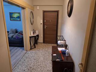 Apartment - Grekodom 64915|1032185