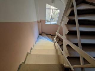 Apartment - Grekodom 64915|1032187