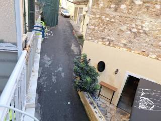 Apartment - Grekodom 64915|1032183