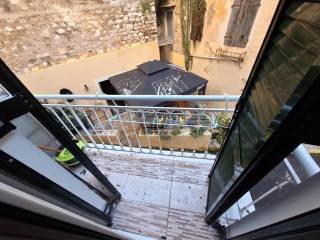 Apartment - Grekodom 64915|1032184