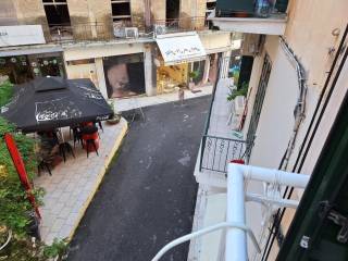 Apartment - Grekodom 64915|1032188