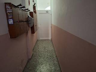 Apartment - Grekodom 64915|1032193