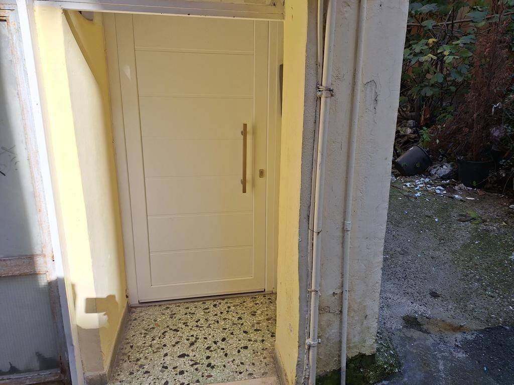 Apartment - Grekodom 64915|1032189