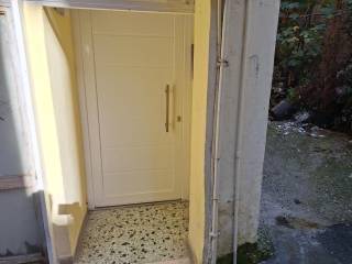 Apartment - Grekodom 64915|1032189