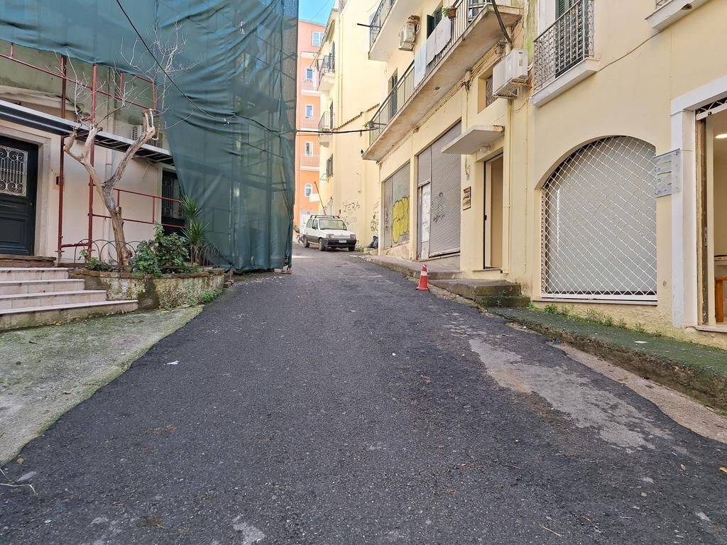 Apartment - Grekodom 64915|1032190