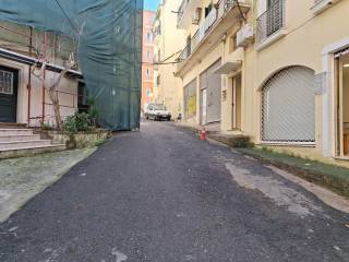 Apartment - Grekodom 64915|1032190