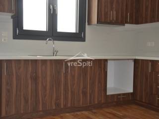 ΑΠΟΨΗ ΚΟΥΖΙΝΑΣ