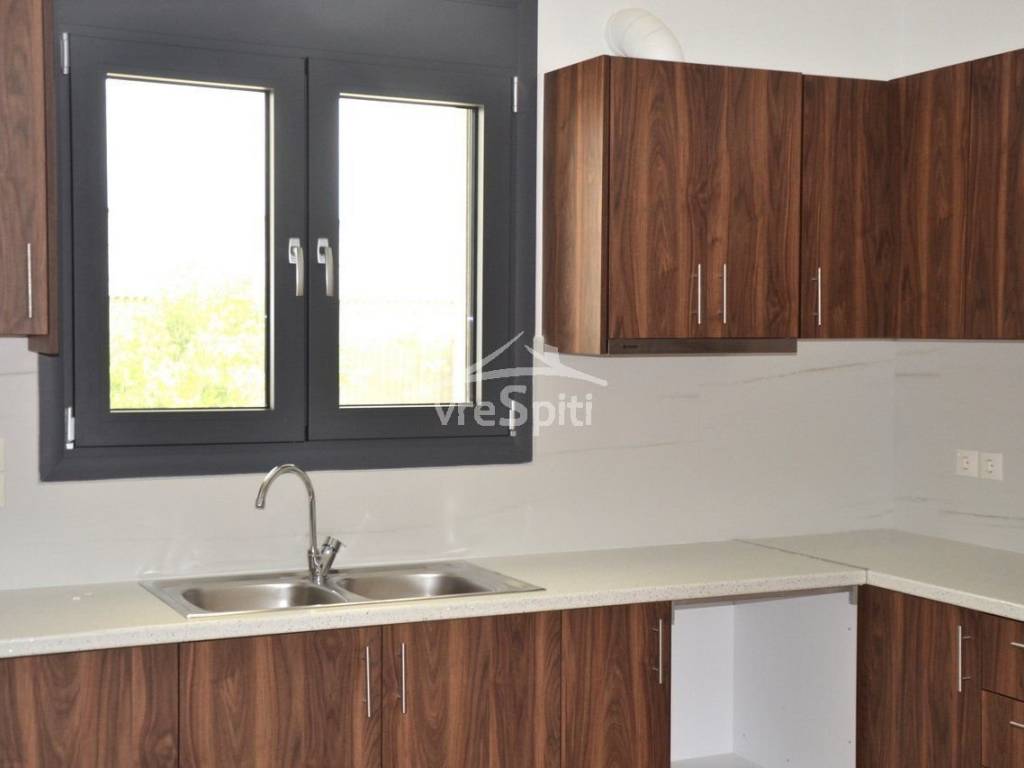 ΑΠΟΨΗ ΚΟΥΖΙΝΑΣ