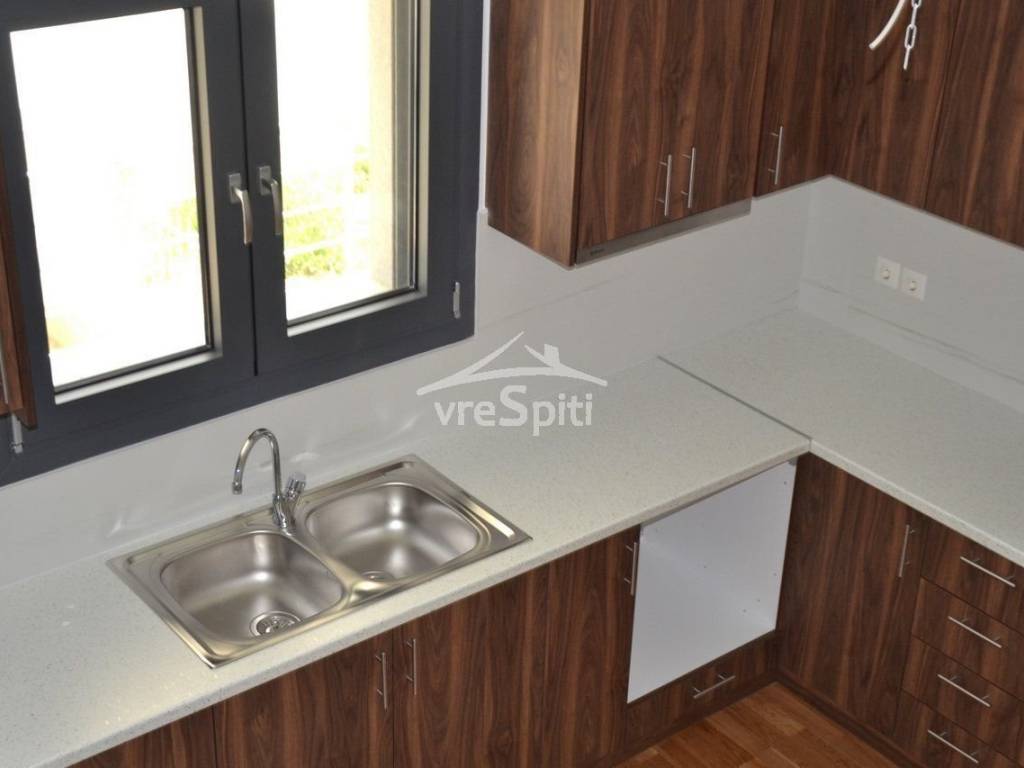 ΑΠΟΨΗ ΚΟΥΖΙΝΑΣ