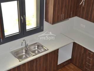 ΑΠΟΨΗ ΚΟΥΖΙΝΑΣ