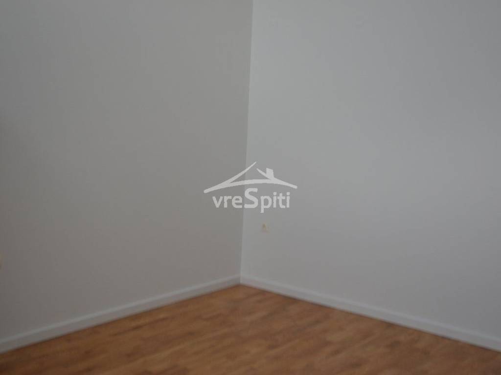 ΧΩΡΟΣ ΚΑΘΙΣΤΙΚΟΥ