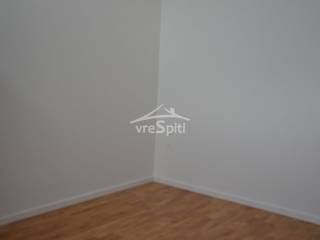 ΧΩΡΟΣ ΚΑΘΙΣΤΙΚΟΥ