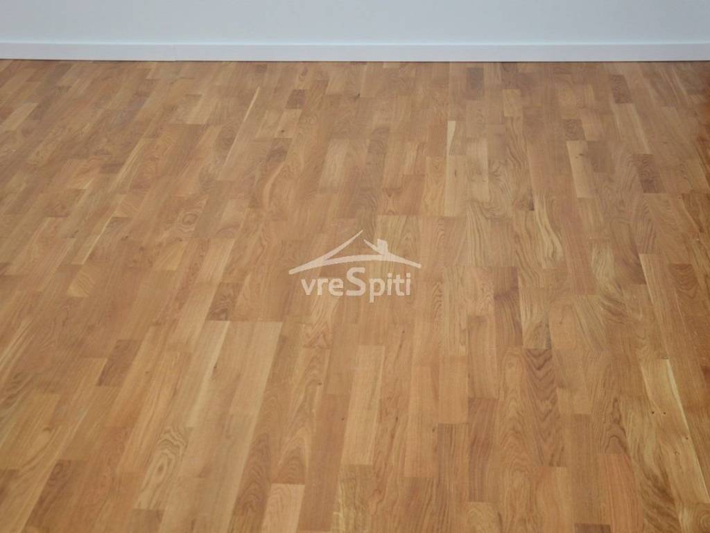 ΔΑΠΕΔΟ ΚΑΘΙΣΤΙΚΟΥ