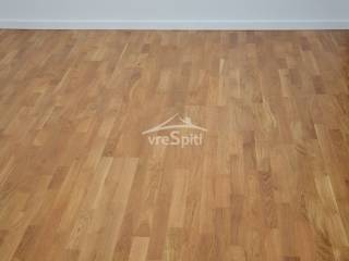 ΔΑΠΕΔΟ ΚΑΘΙΣΤΙΚΟΥ