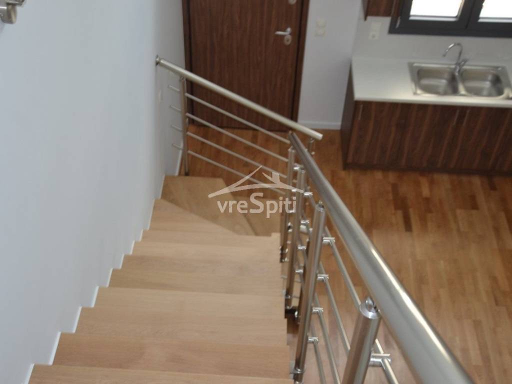 ΣΚΑΛΕΣ ΕΠΙΚΟΙΝΩΝΙΑΣ