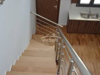 ΣΚΑΛΕΣ ΕΠΙΚΟΙΝΩΝΙΑΣ