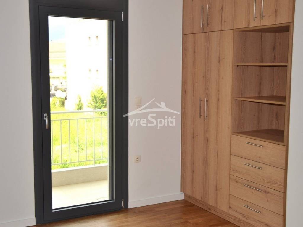 1ο ΥΠΝΟΔΩΜΑΤΙΟ