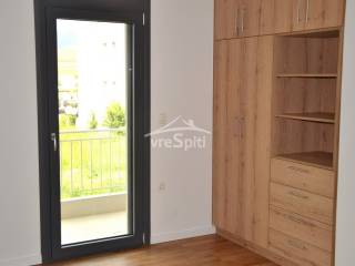 1ο ΥΠΝΟΔΩΜΑΤΙΟ