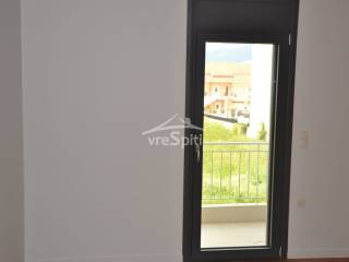 1ο ΥΠΝΟΔΩΜΑΤΙΟ