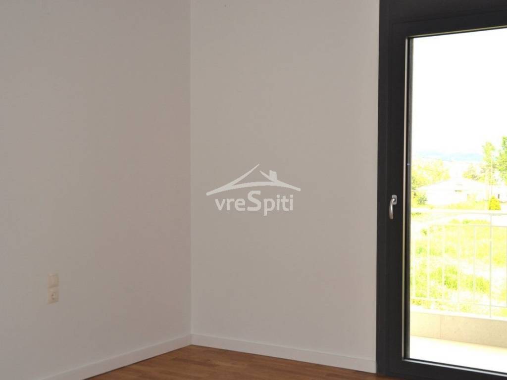 1ο ΥΠΝΟΔΩΜΑΤΙΟ