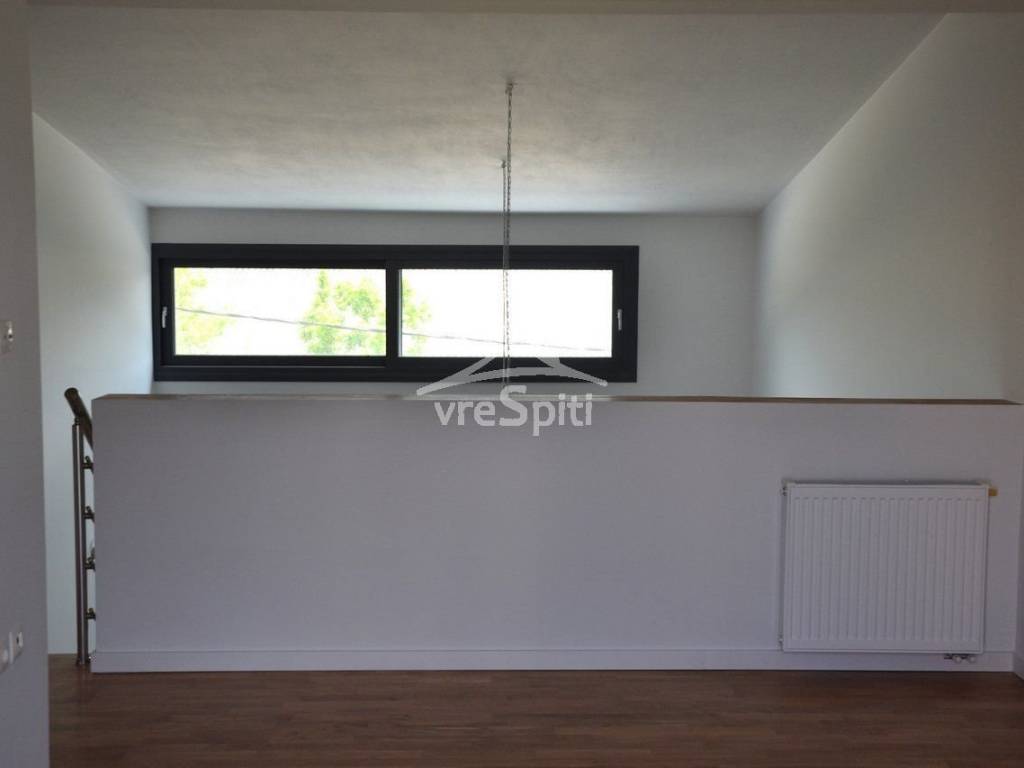 2ο ΥΠΝΟΔΩΜΑΤΙΟ