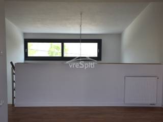 2ο ΥΠΝΟΔΩΜΑΤΙΟ