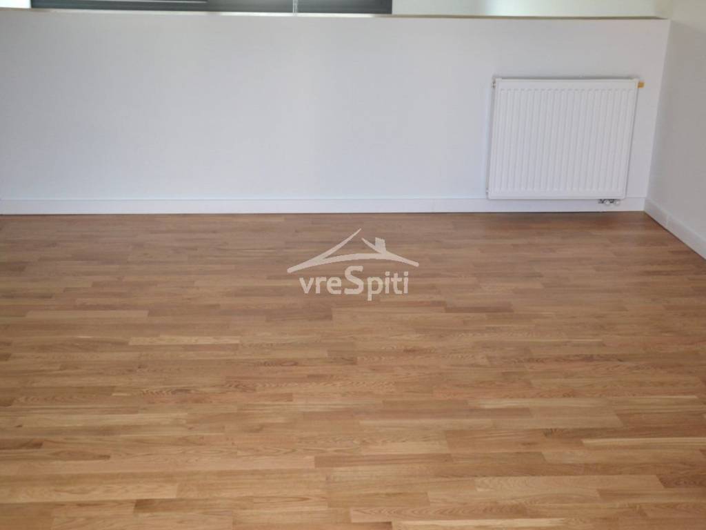 2ο ΥΠΝΟΔΩΜΑΤΙΟ