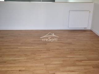 2ο ΥΠΝΟΔΩΜΑΤΙΟ