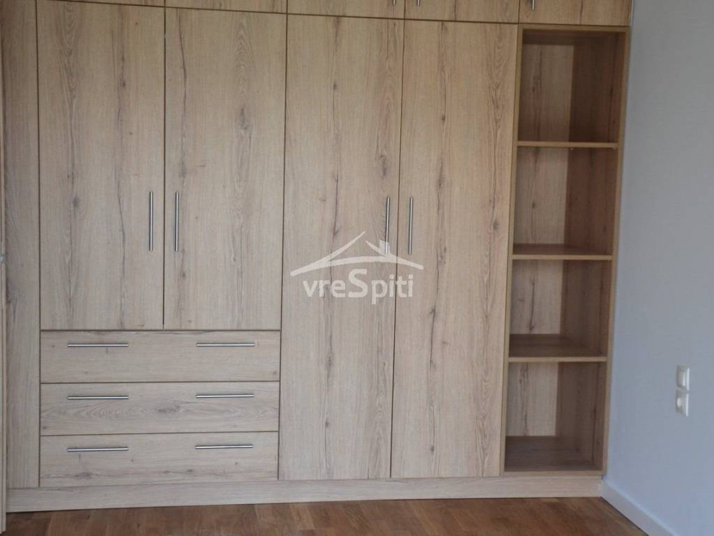 2ο ΥΠΝΟΔΩΜΑΤΙΟ