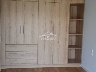 2ο ΥΠΝΟΔΩΜΑΤΙΟ