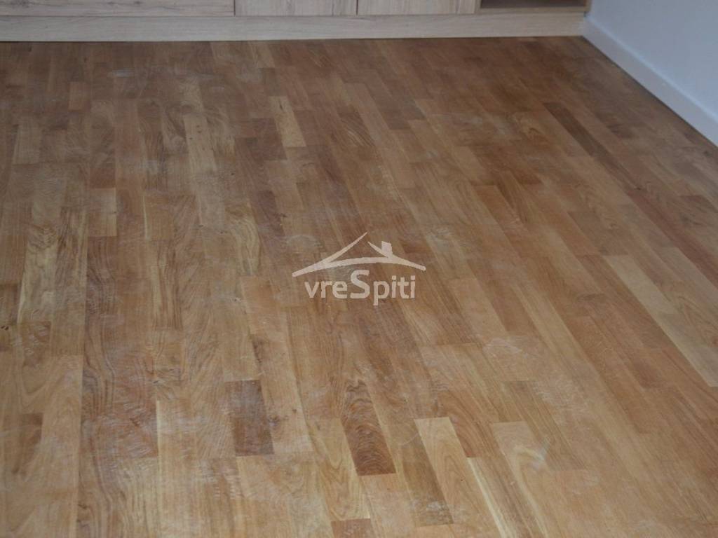 2ο ΥΠΝΟΔΩΜΑΤΙΟ